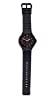 Casio Men's Watch in Resin/Acrylic Glass with Neo Display & Buckle - Water Resistant to 50 m #3
