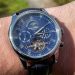 Swan & Edgar Complexity Watch Review